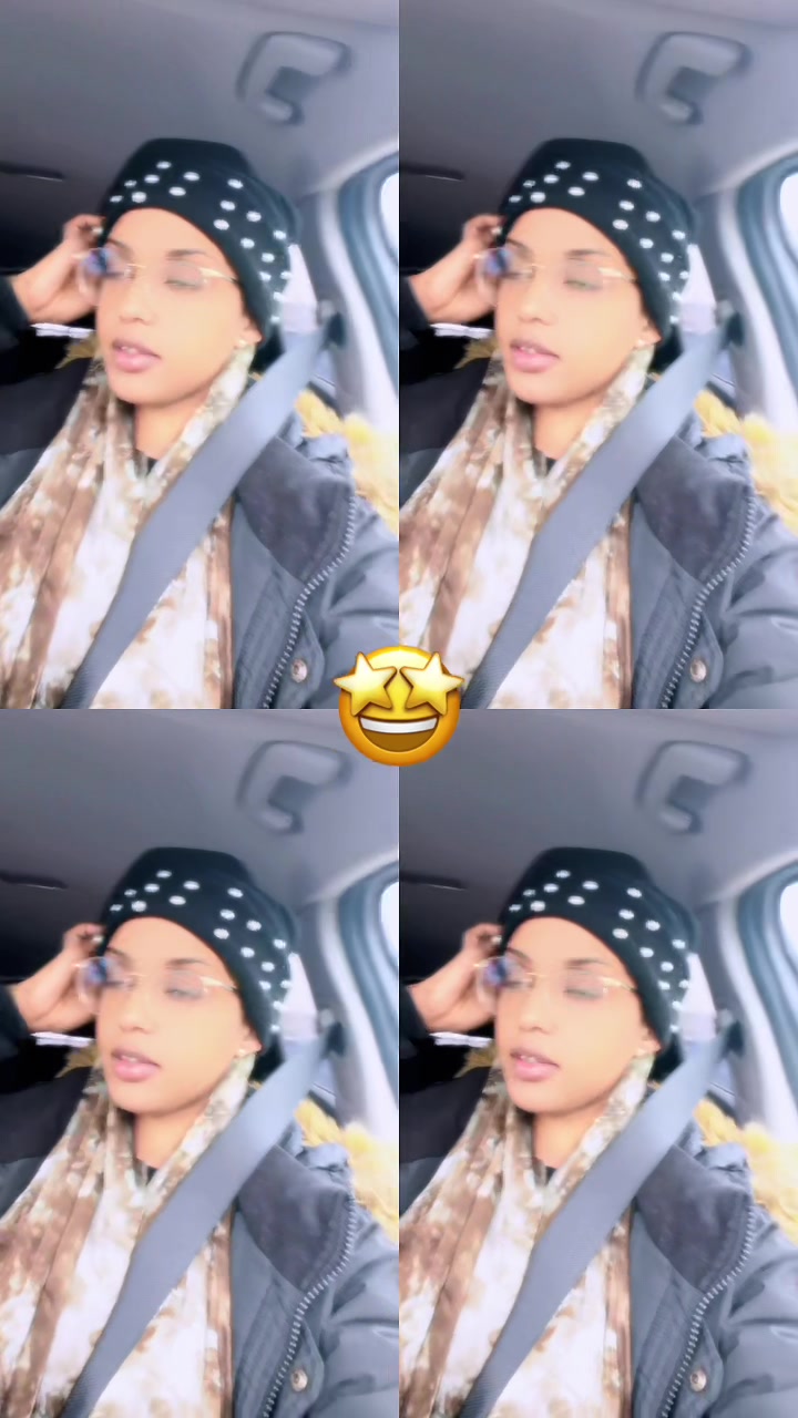 @AmraneKuul🦋