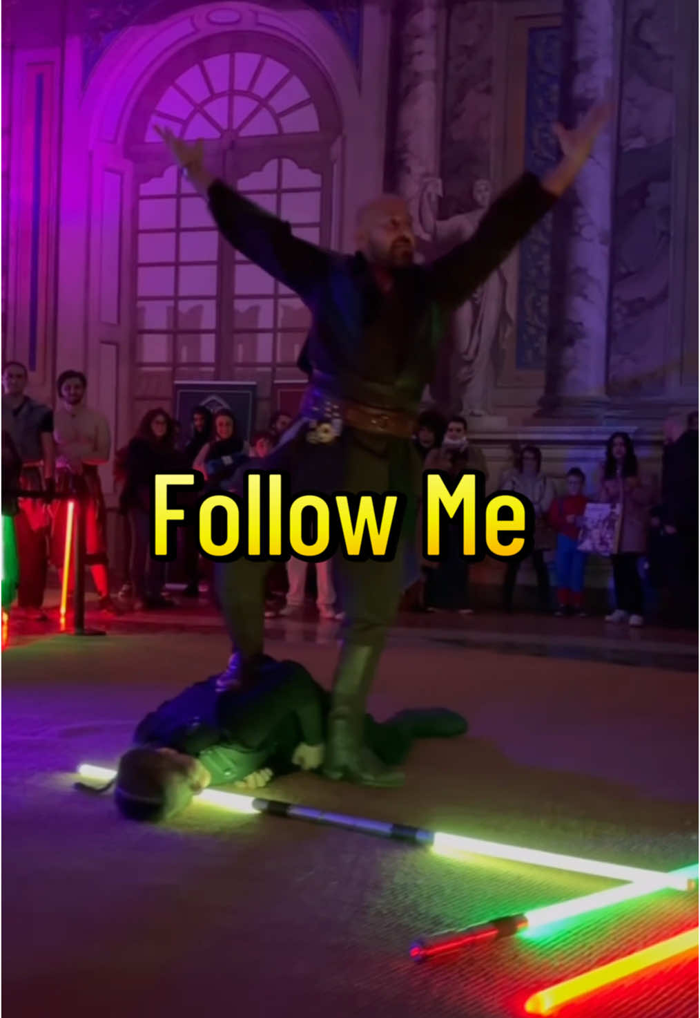 @Emavox