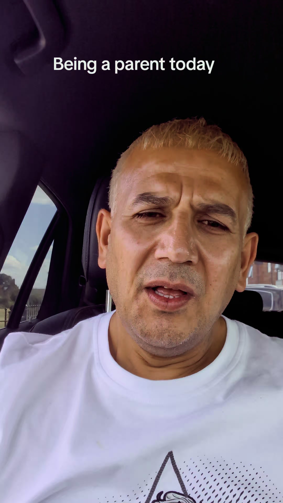 @Dr Khan