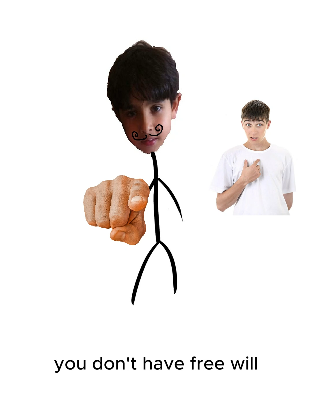 @spacinhoo