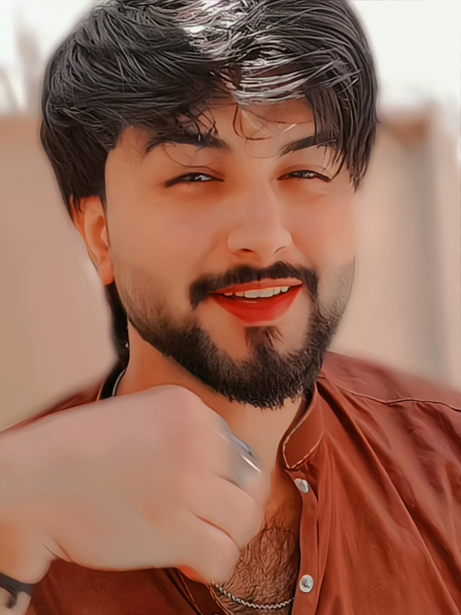 @👑᭄ ɪᴍʀᴀɴ༢𝙆𝙝𝙖𝙣 ࿐❤️⭐