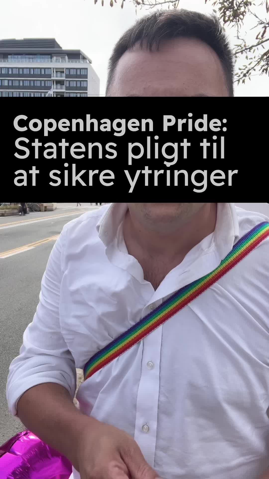@Rasmus Malver