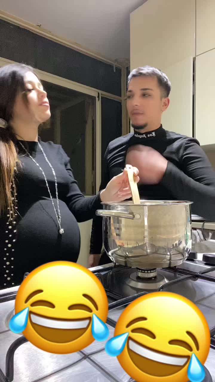@danilomarikadistefano