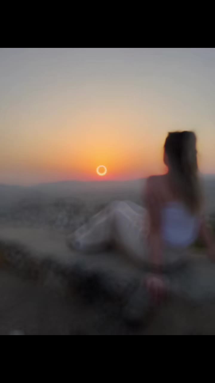 @♡ Marsela♡Z ♡