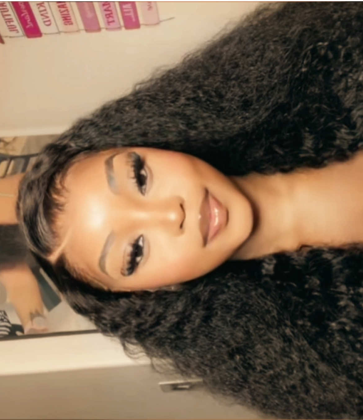 @buhlebenkosi mbalenhle🦋