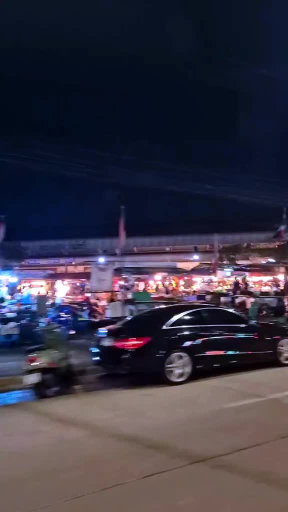 @Farang Man