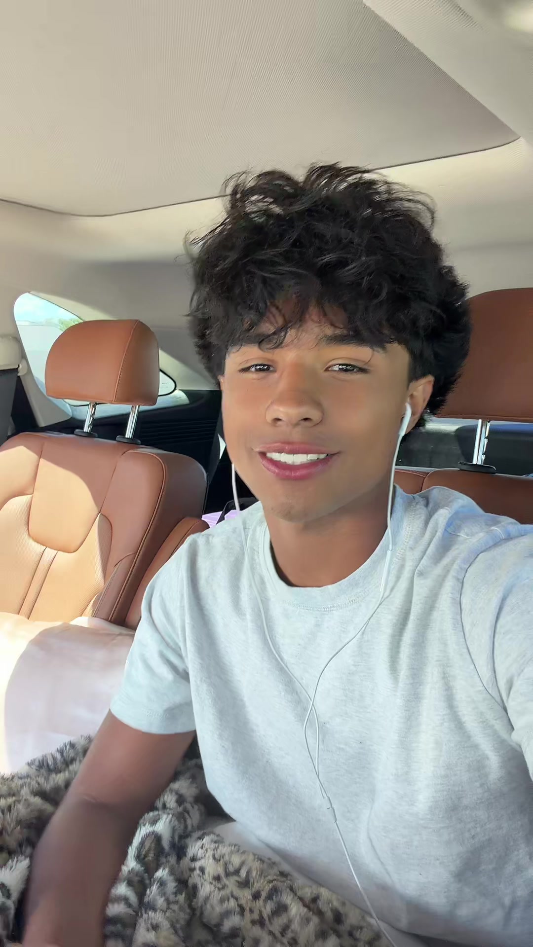 @lowkeyjdan