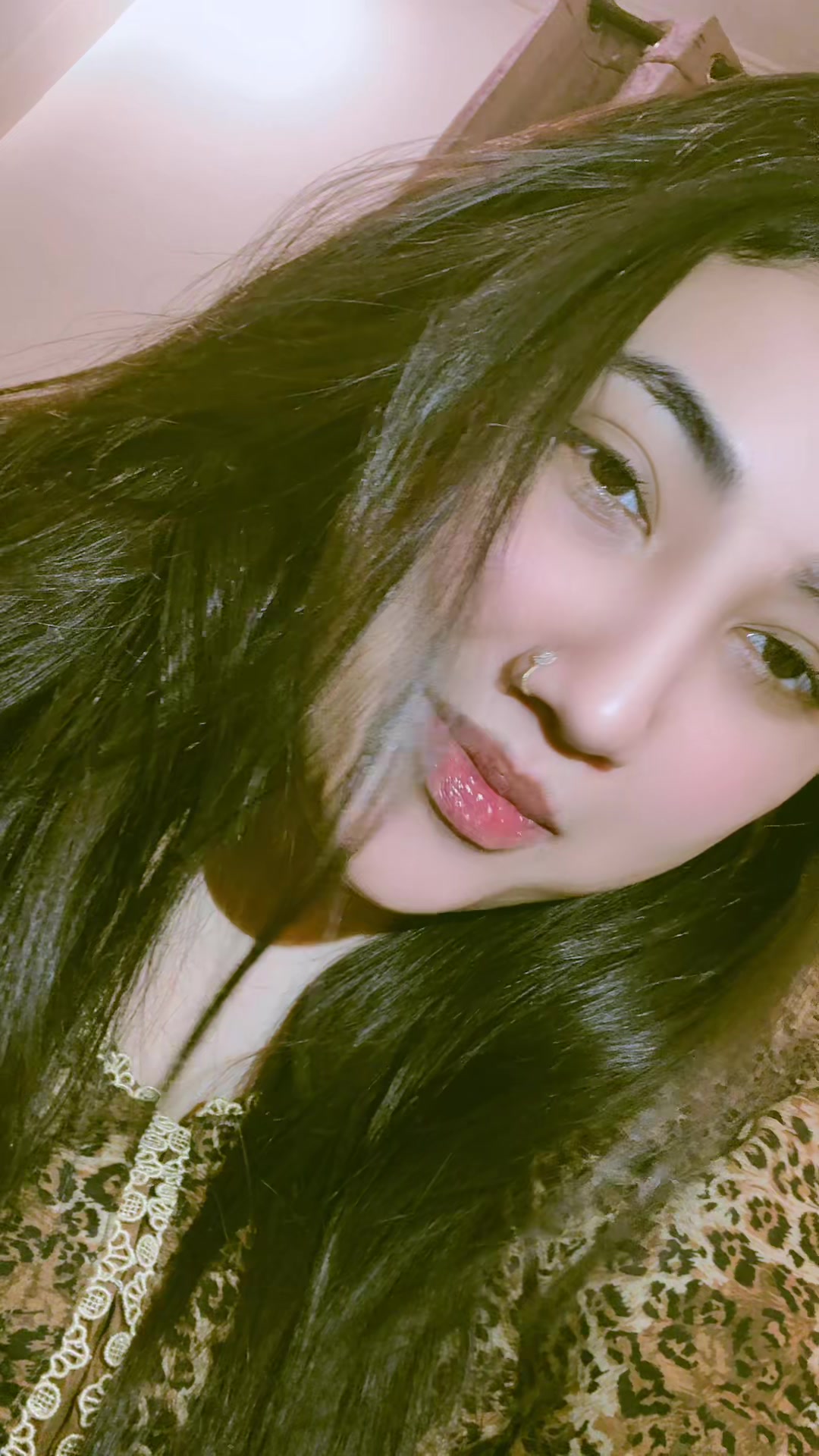 @Komal awan