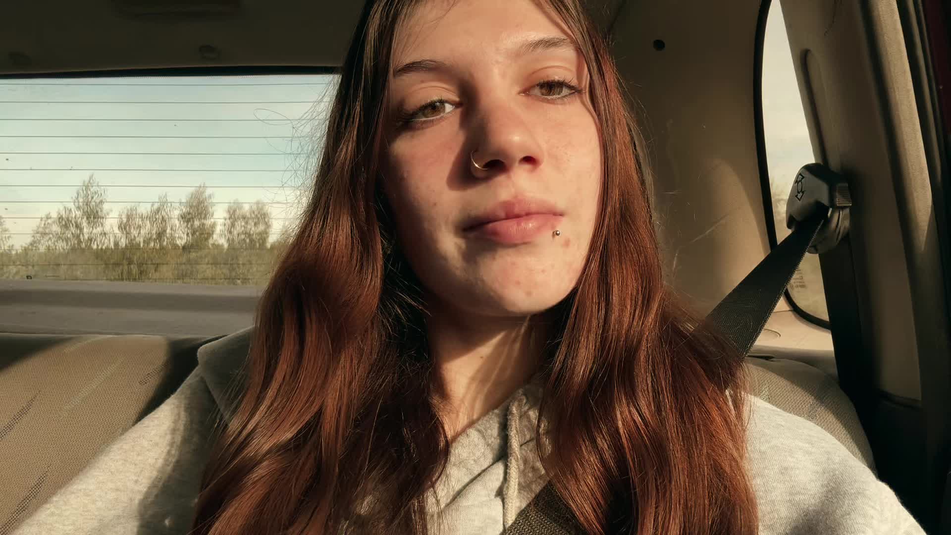 @kaorii