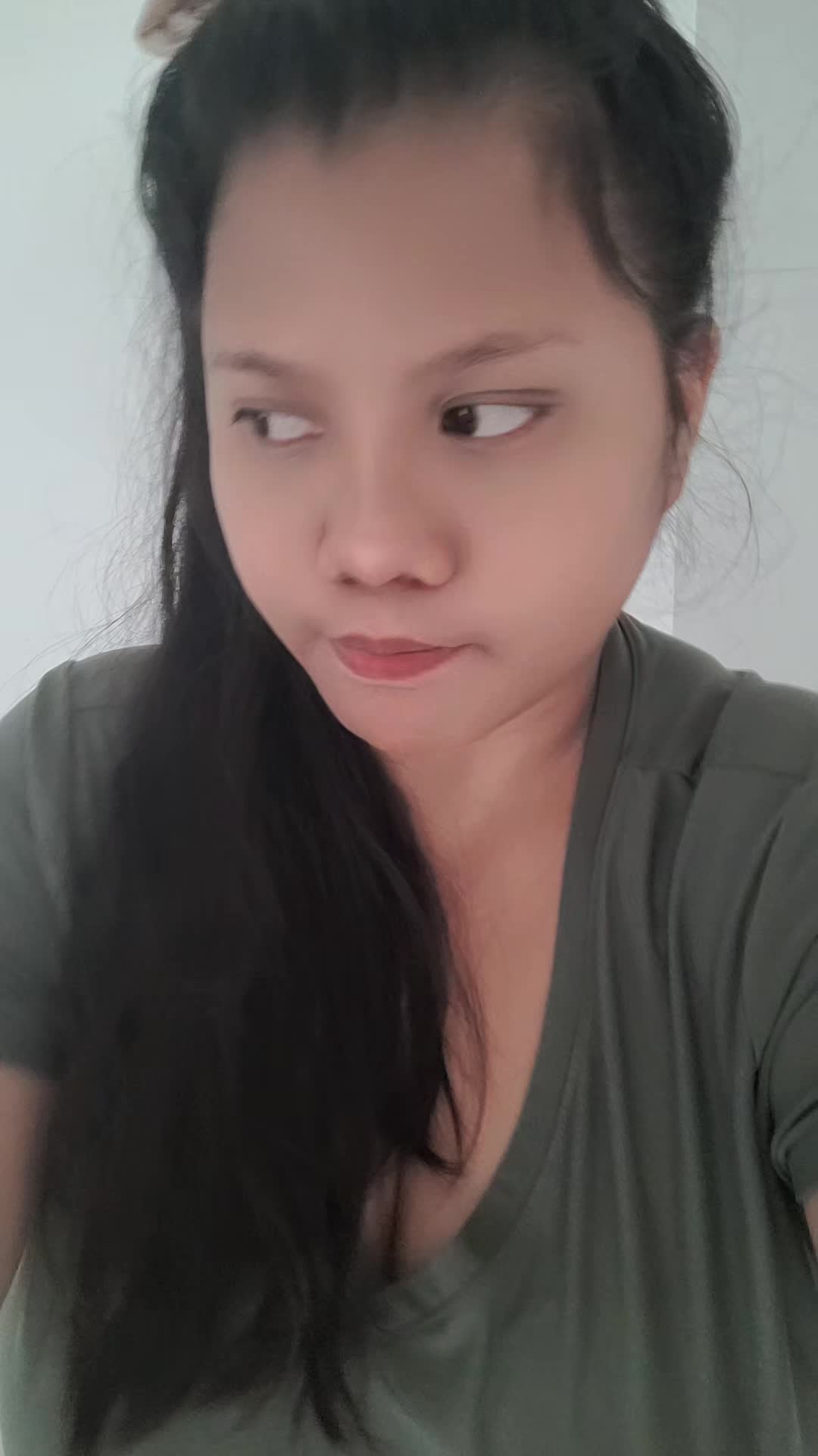 @TopZero