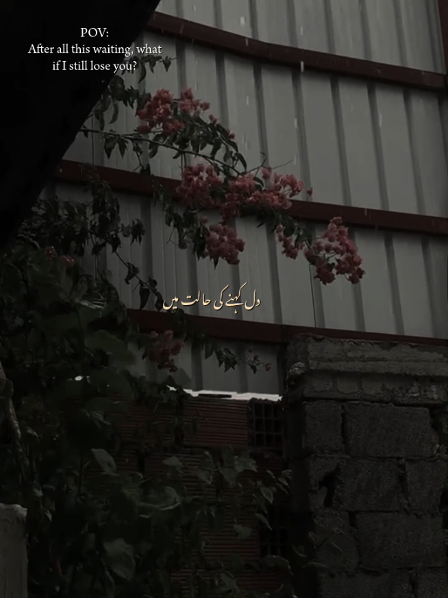 @ف🦋
