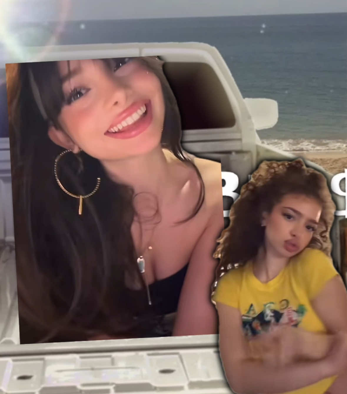 @mia 𝘇 𐰁ᶻ