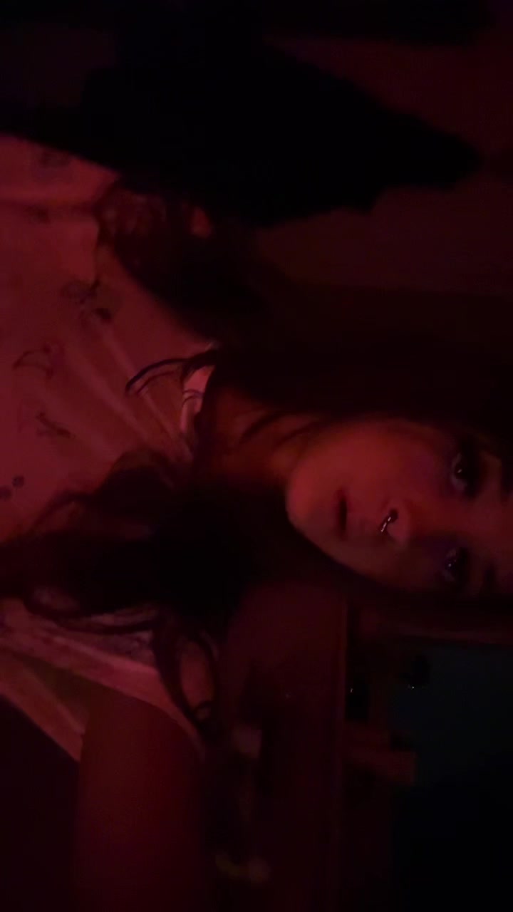 @geoo🤍
