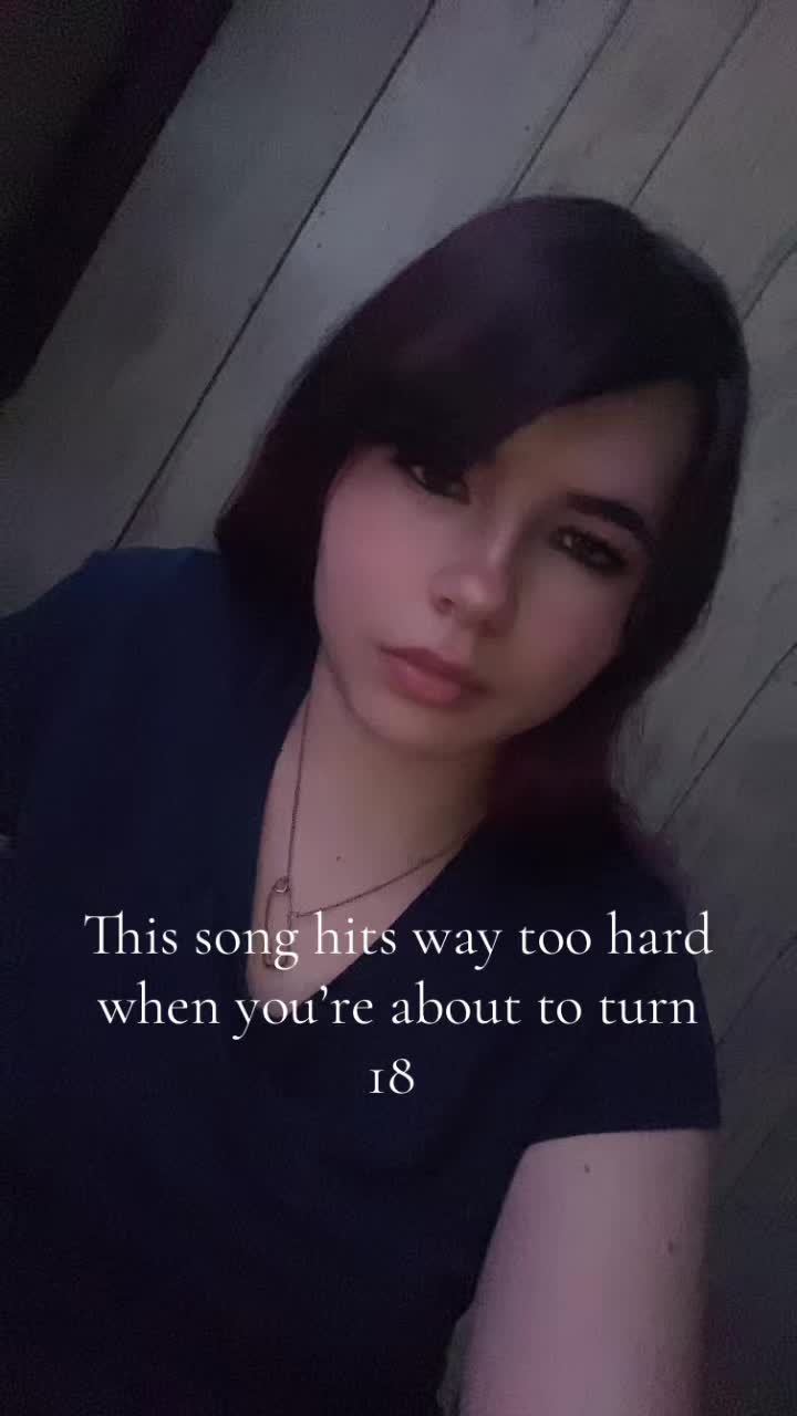 @🖤Melissa