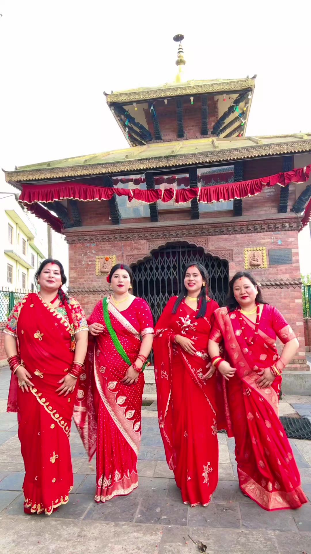 @IndiraPun2047💖🧿🌷🌷