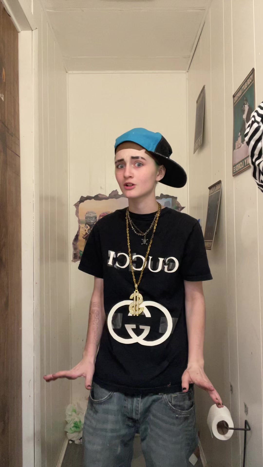 @🩼☠️丰𝔏𝔢𝔬丰☠️🩼