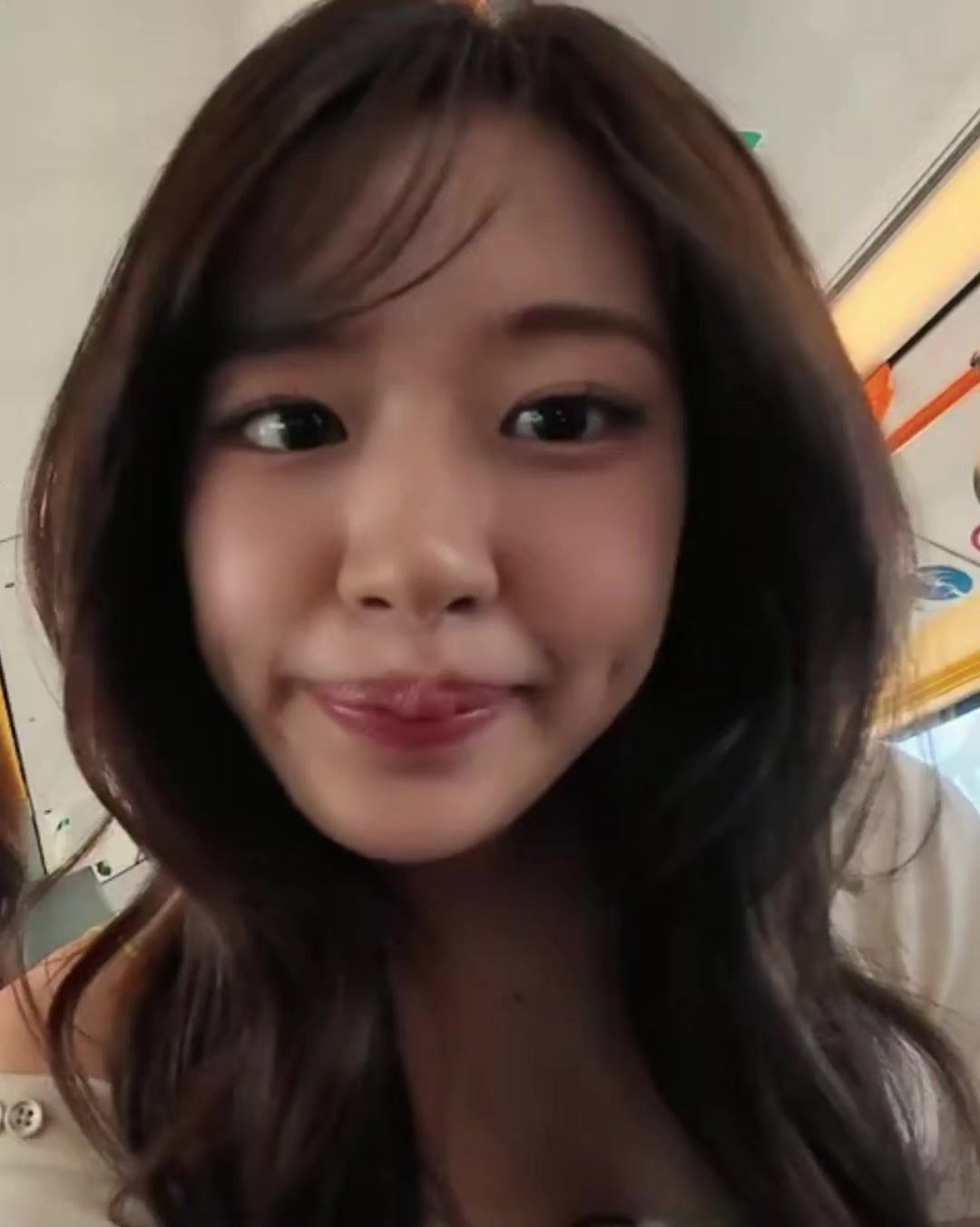 @yujin's