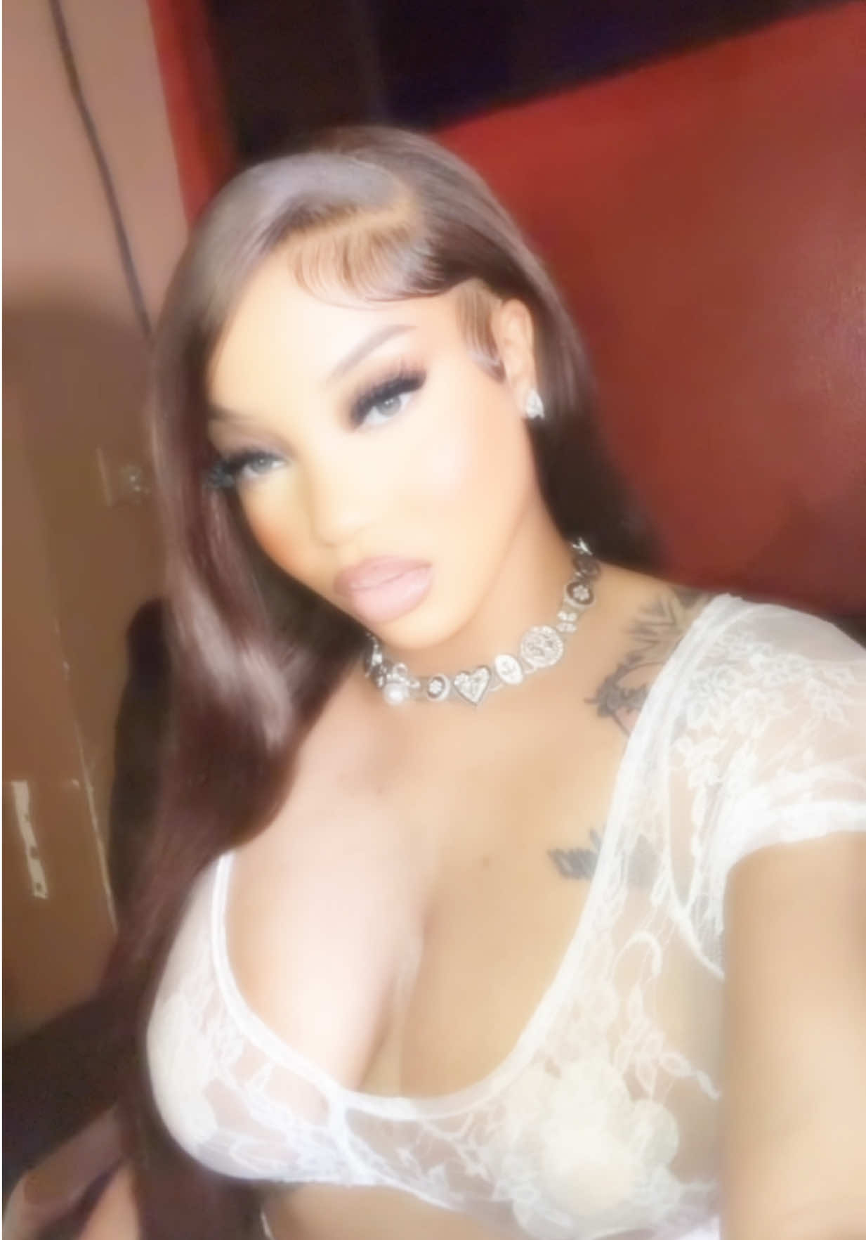 @Whytechynaa 🫧🐷