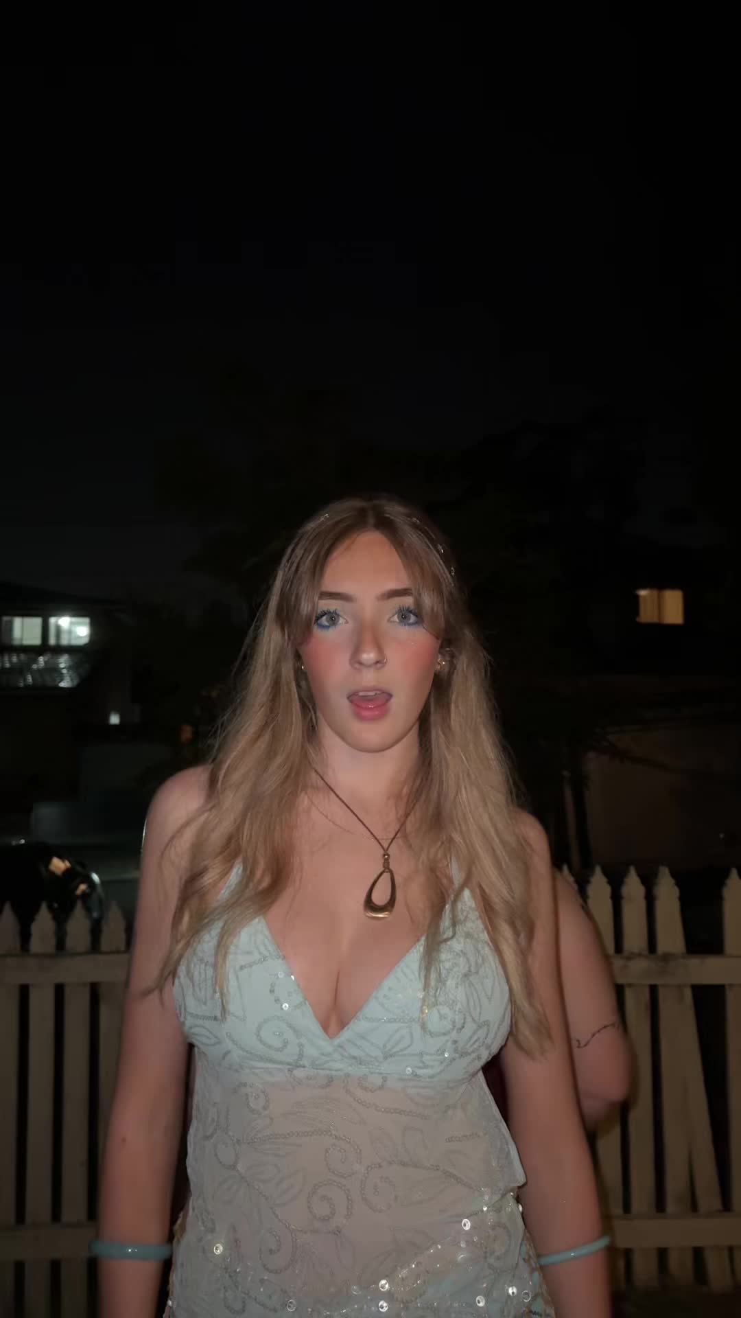 @gabs