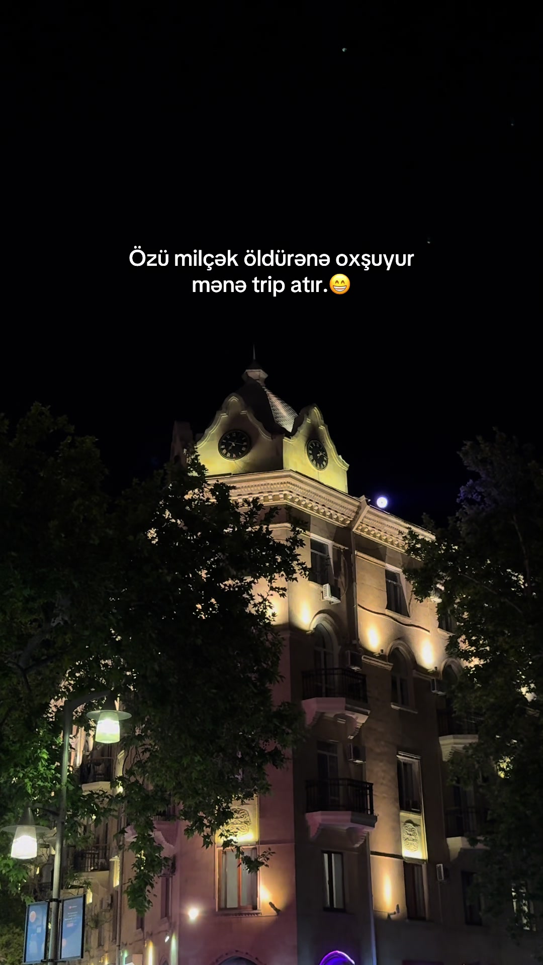 @Mənali_Sözlər✍️