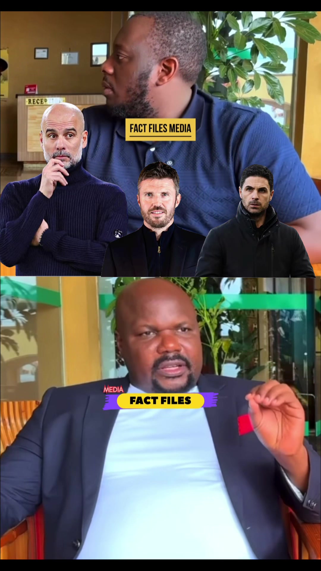 @FactFilesMedia