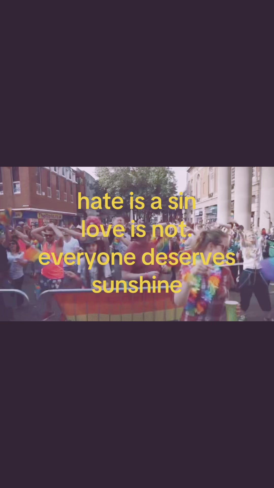 @🫠🫠