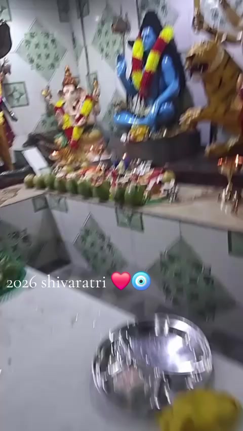 @🧿vishal🧿