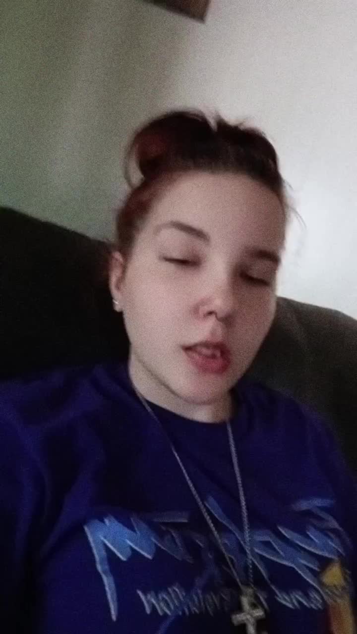 @Brianna Zerka