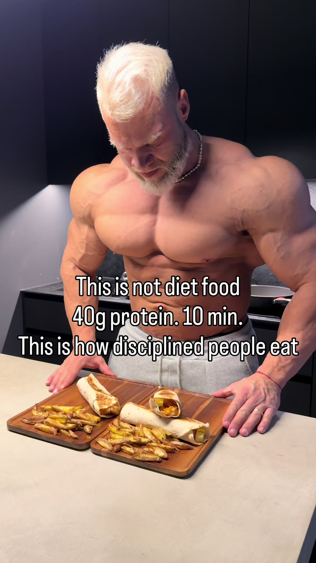 @Lukas Smagurauskas