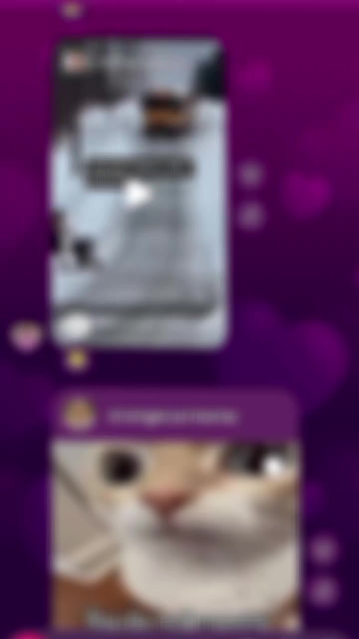 @❀C❀