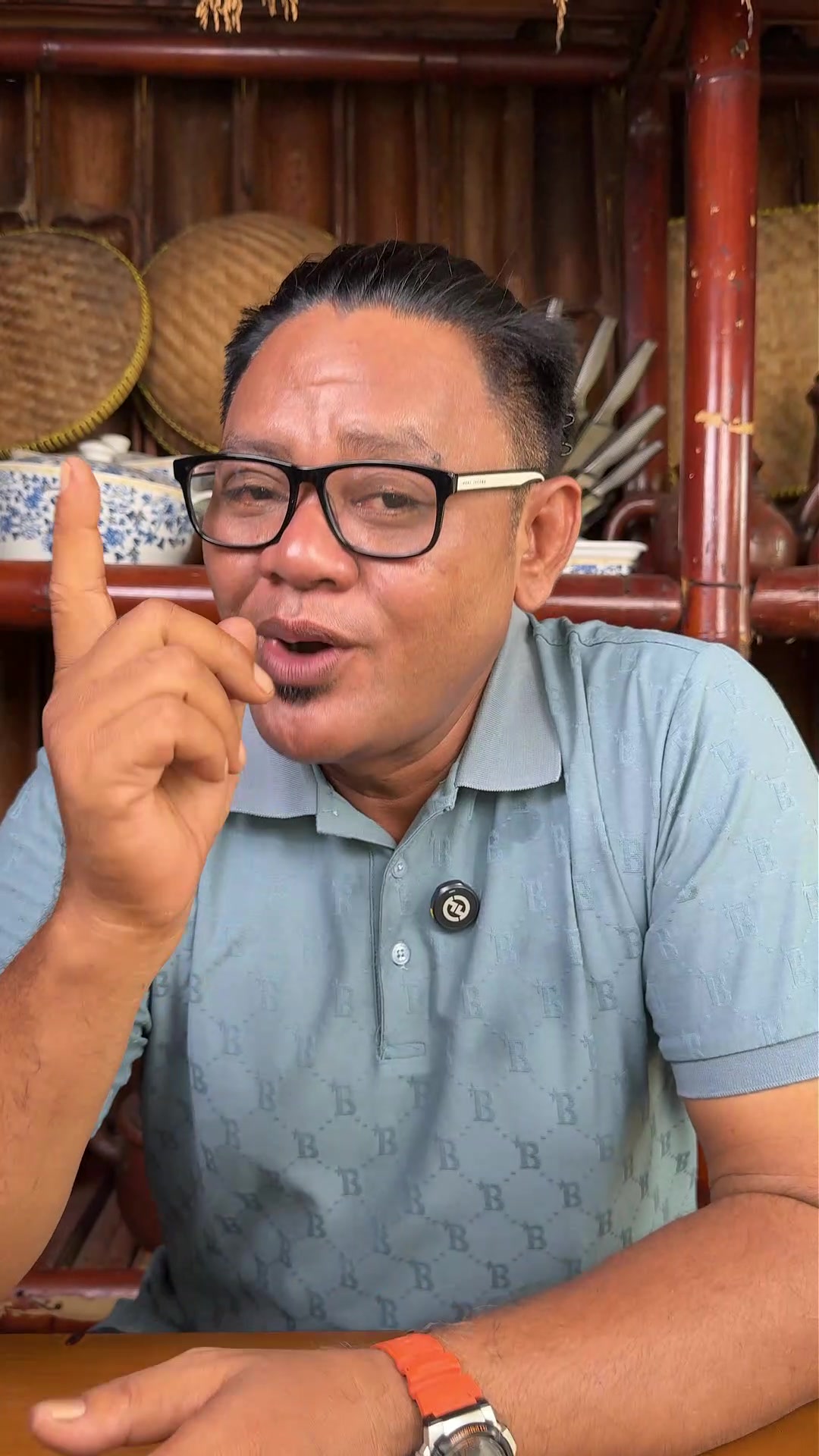 @Yanto Ganjar