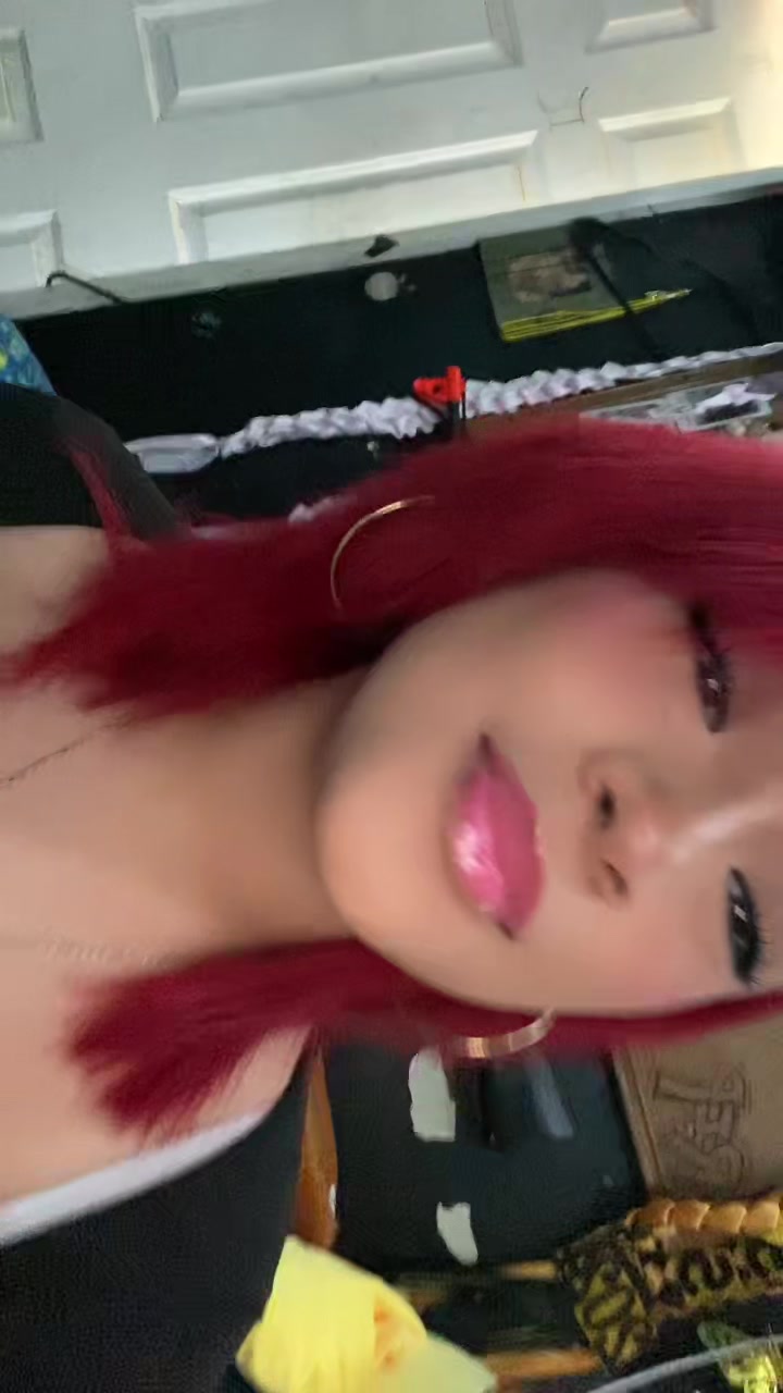 @oxbevn