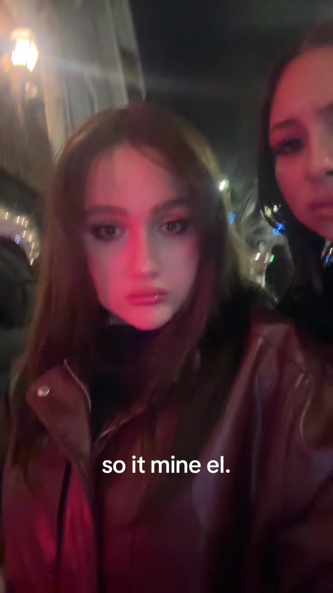 @elena
