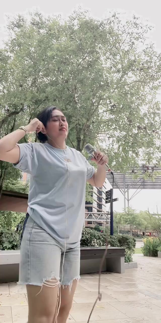 @MBAK TKW LAROS