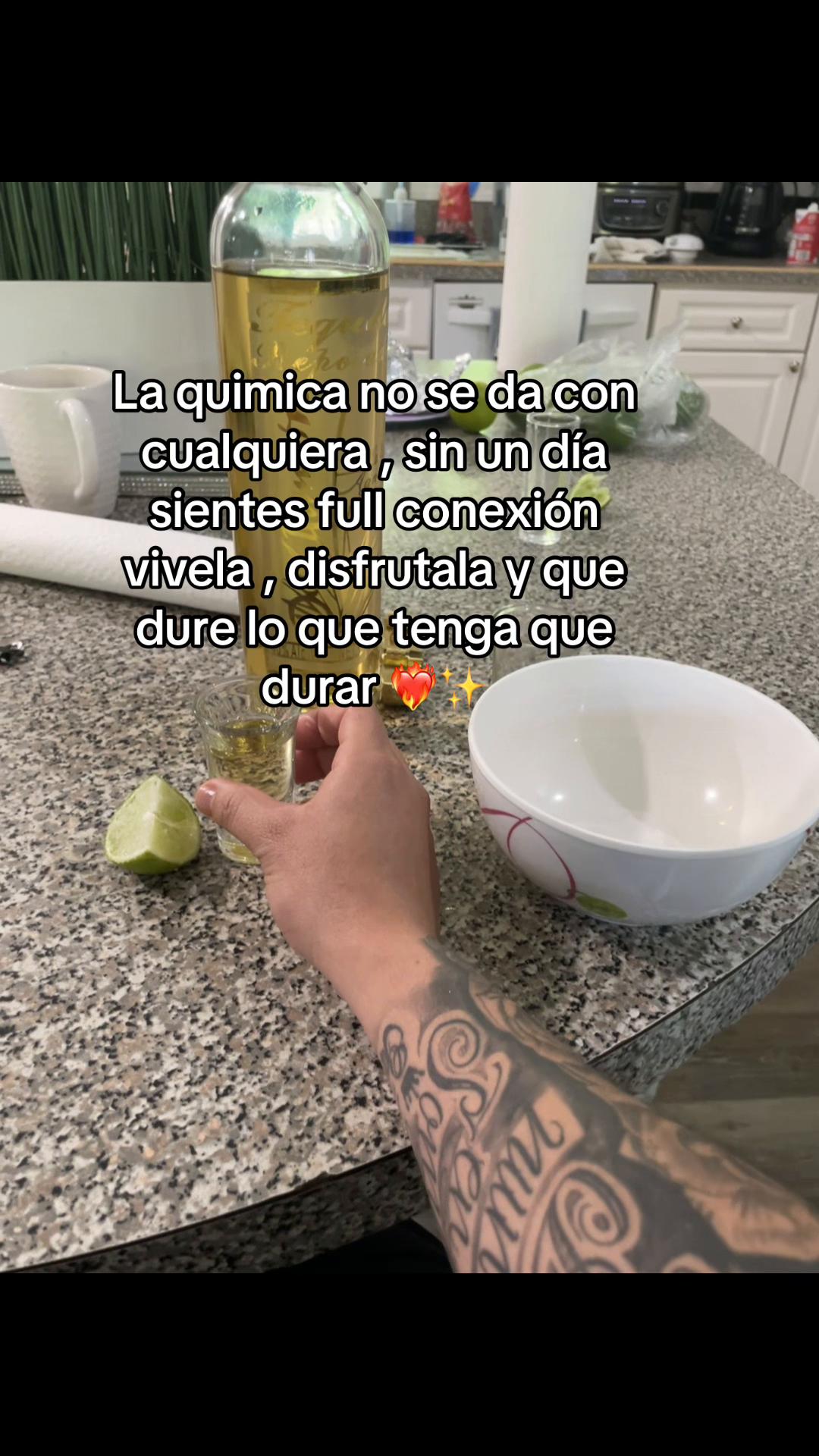 @🦋Gabi 👑🦋