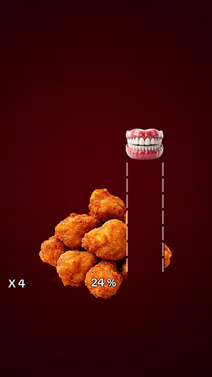 @thewhyguy