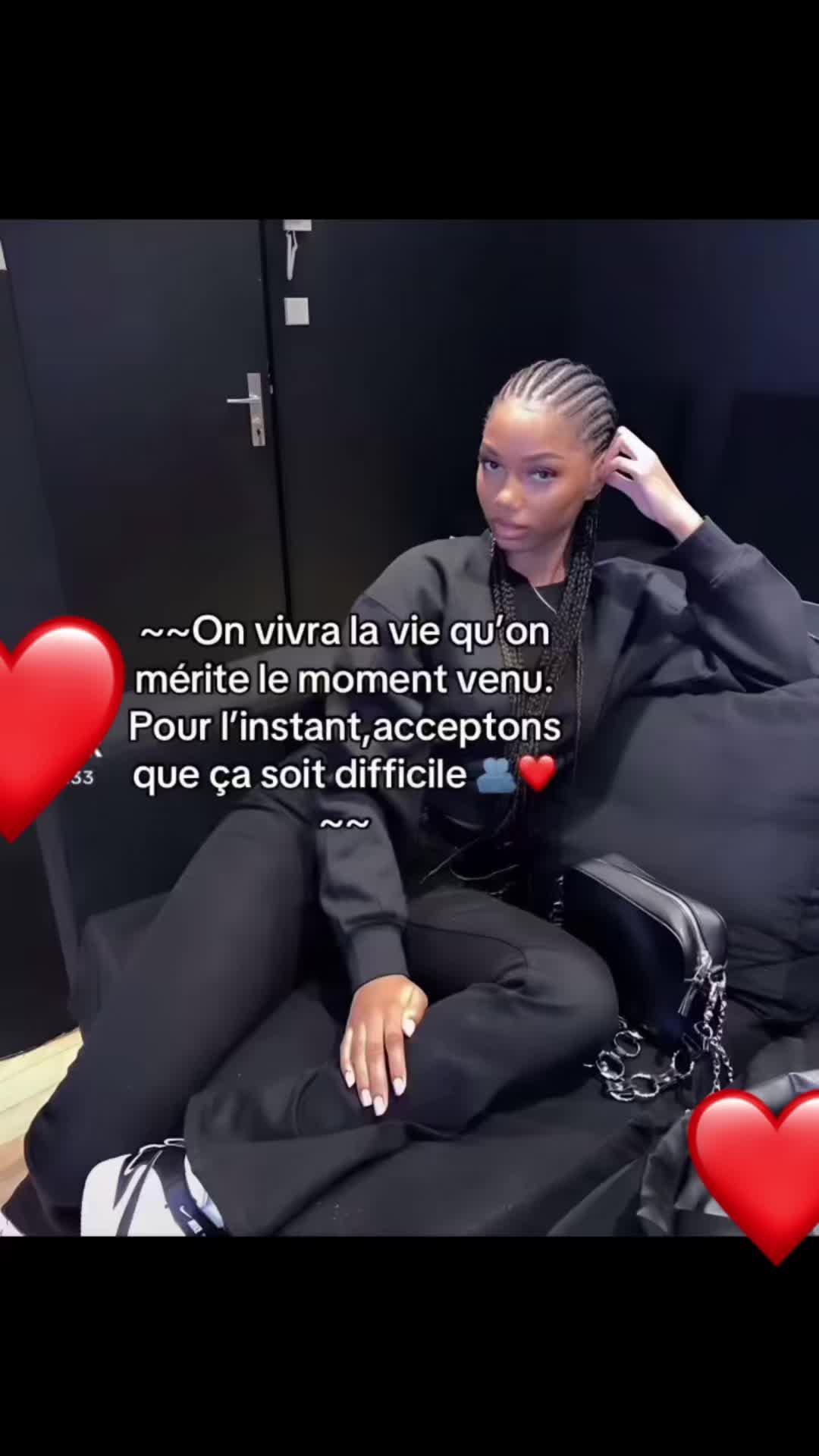 @Mami 💋