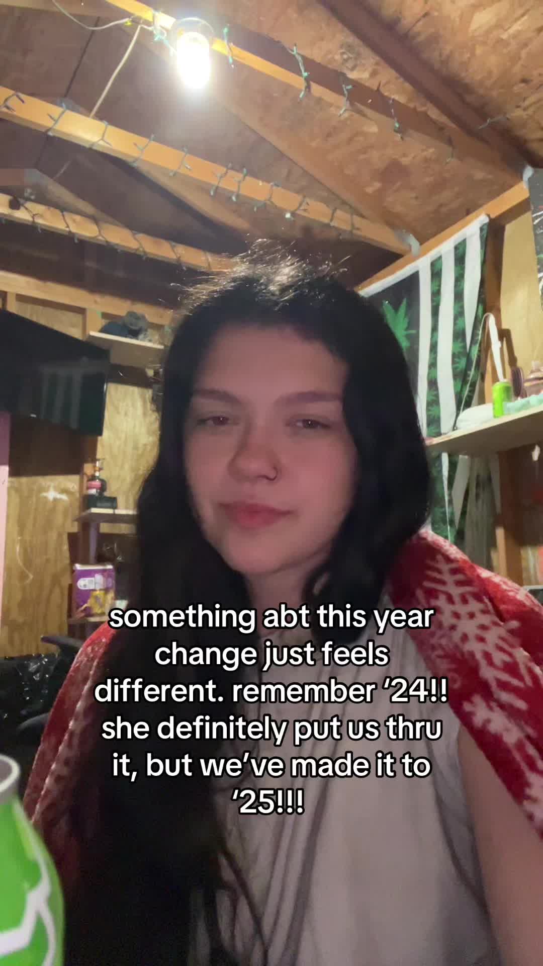 @elizabeth ๐ค๐