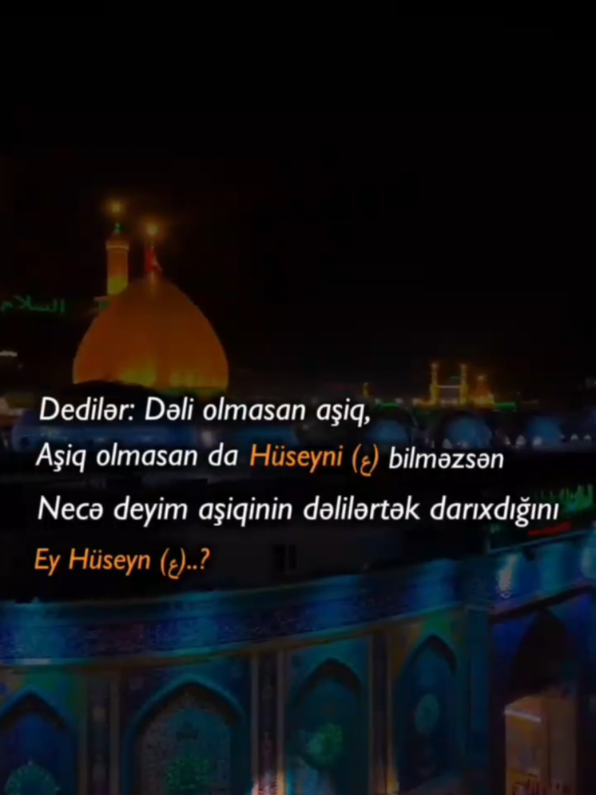 @🕋HuZuRuM🕋
