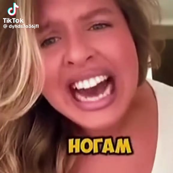 @atterrrrrrrrsggy
