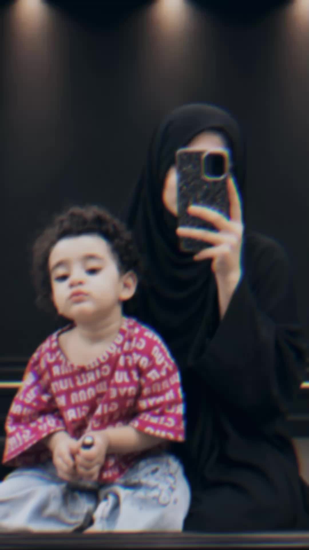 @♥️