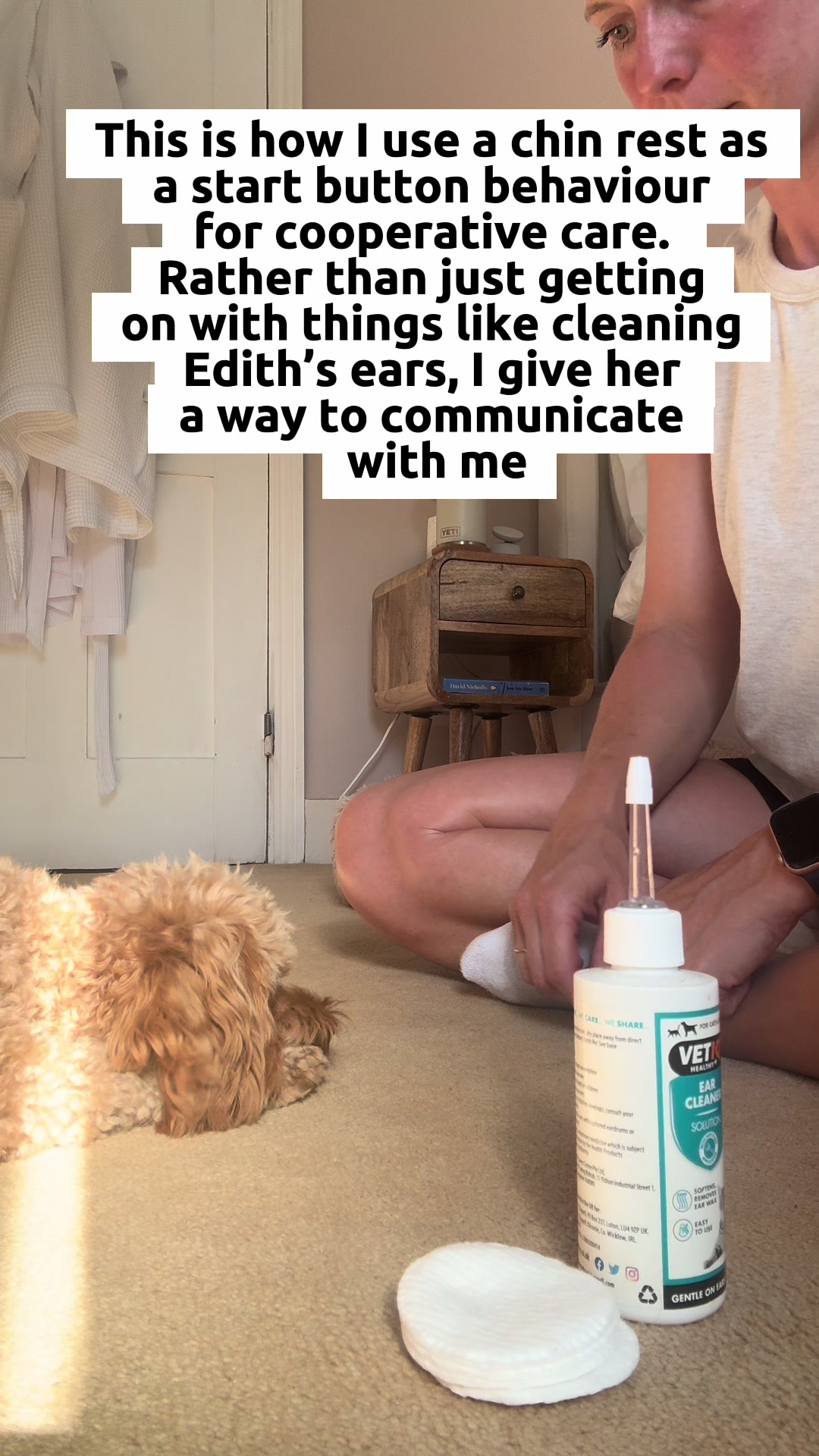 @MilneandMutt