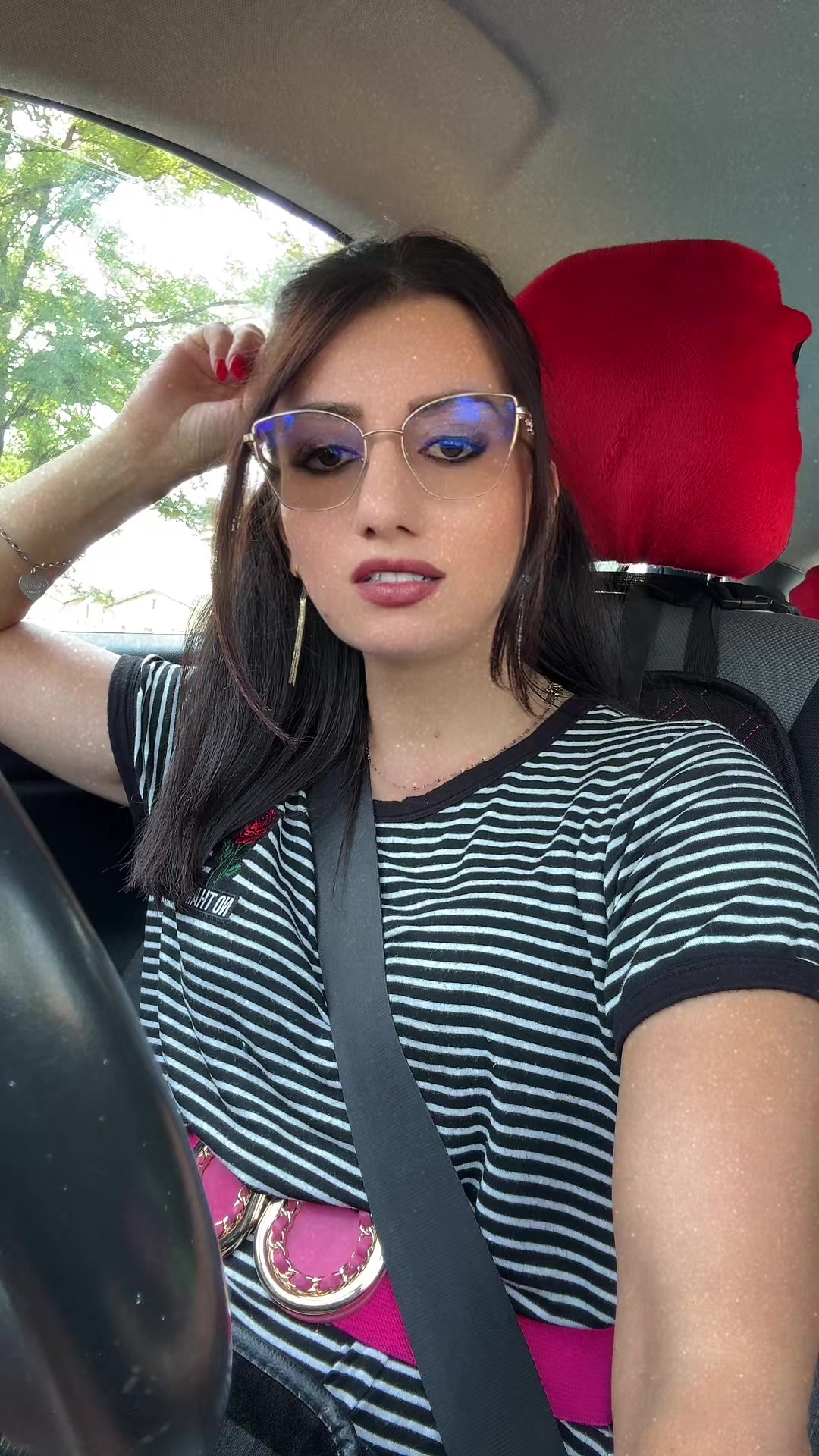 @simonicaflory