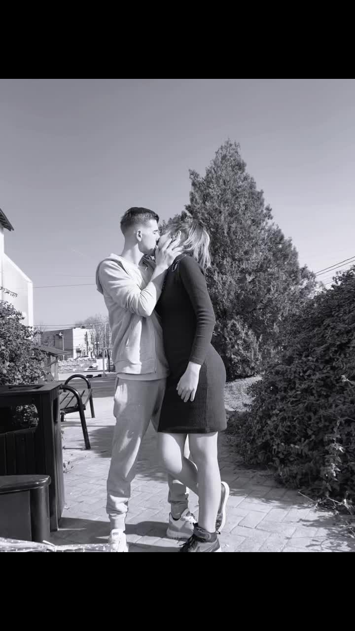 @Emilia❤️🔥