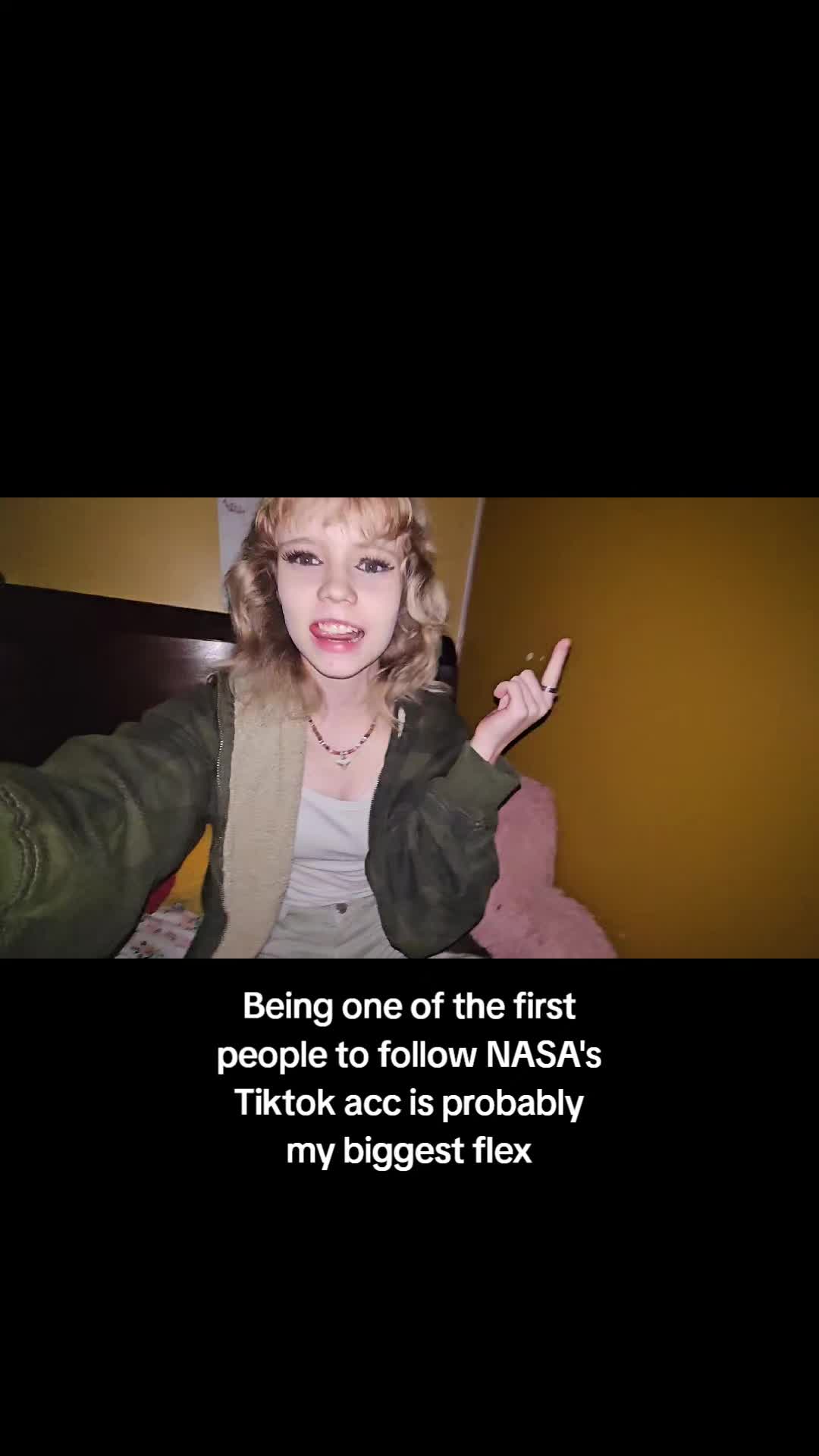 @Meg <3