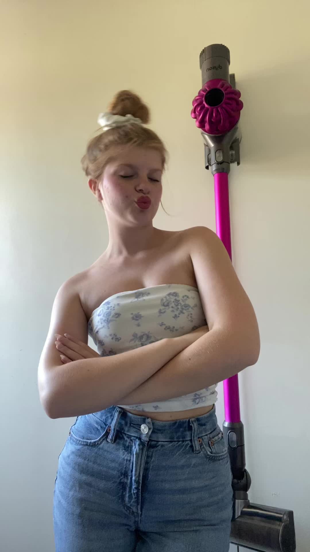 @Kathryn