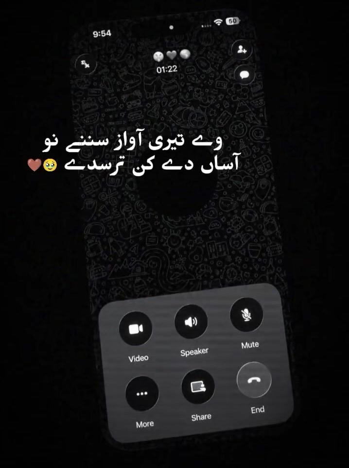 @Farwa Jutt💞