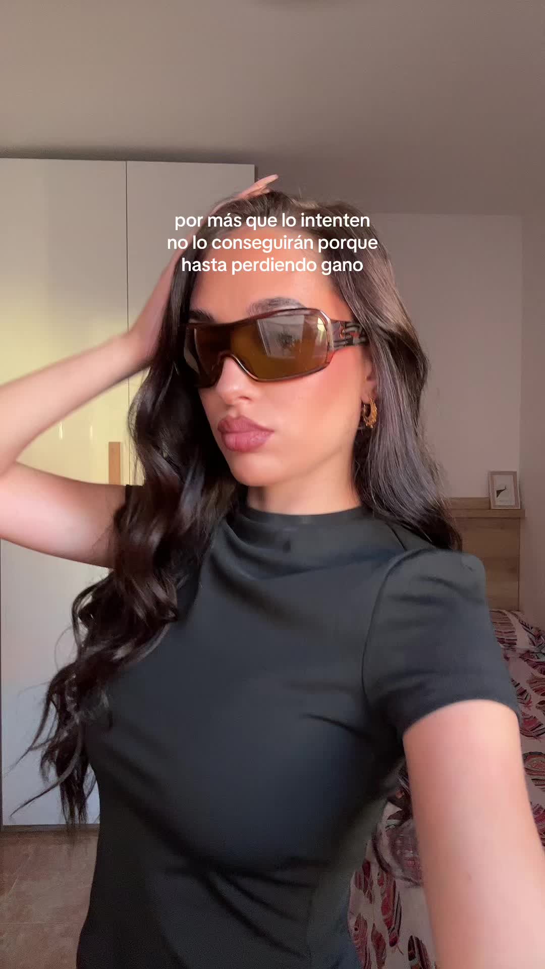 @ana mar&iacute;a