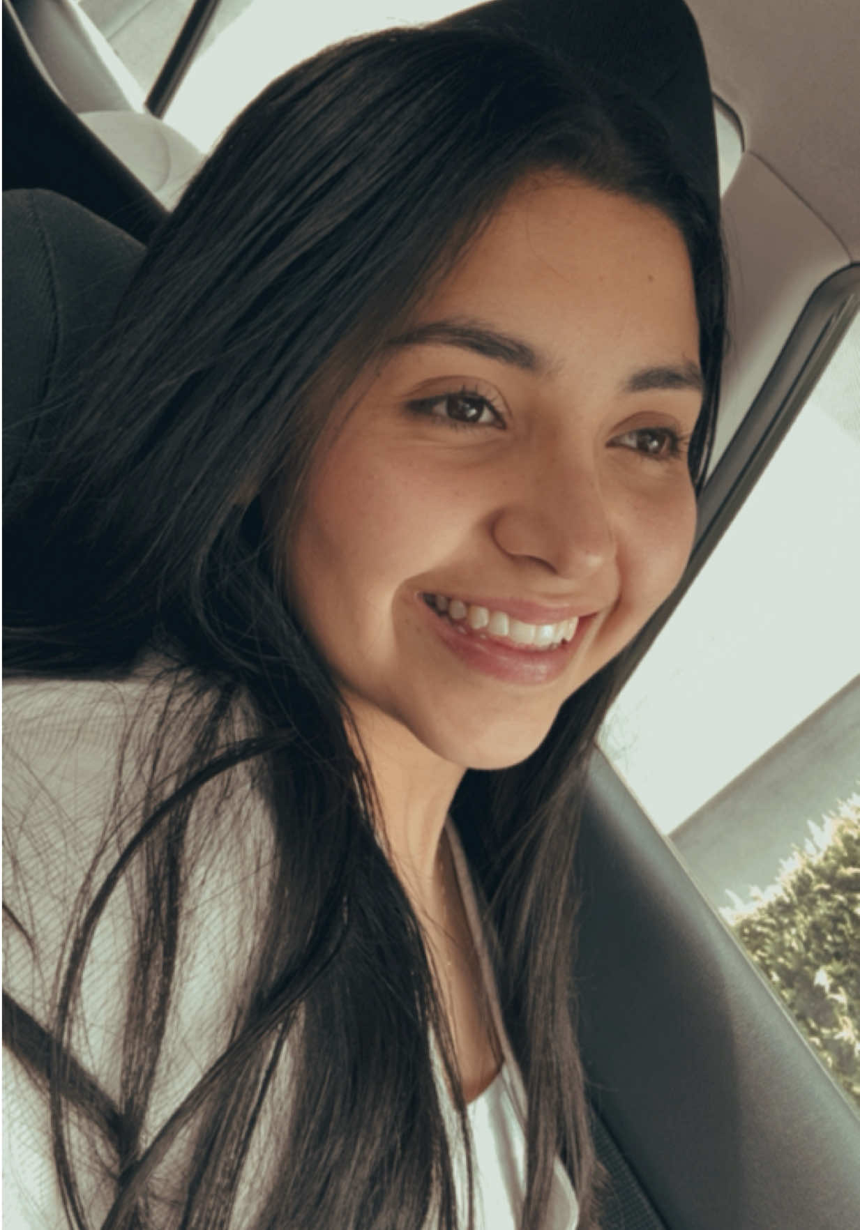@Luisa Fernanda