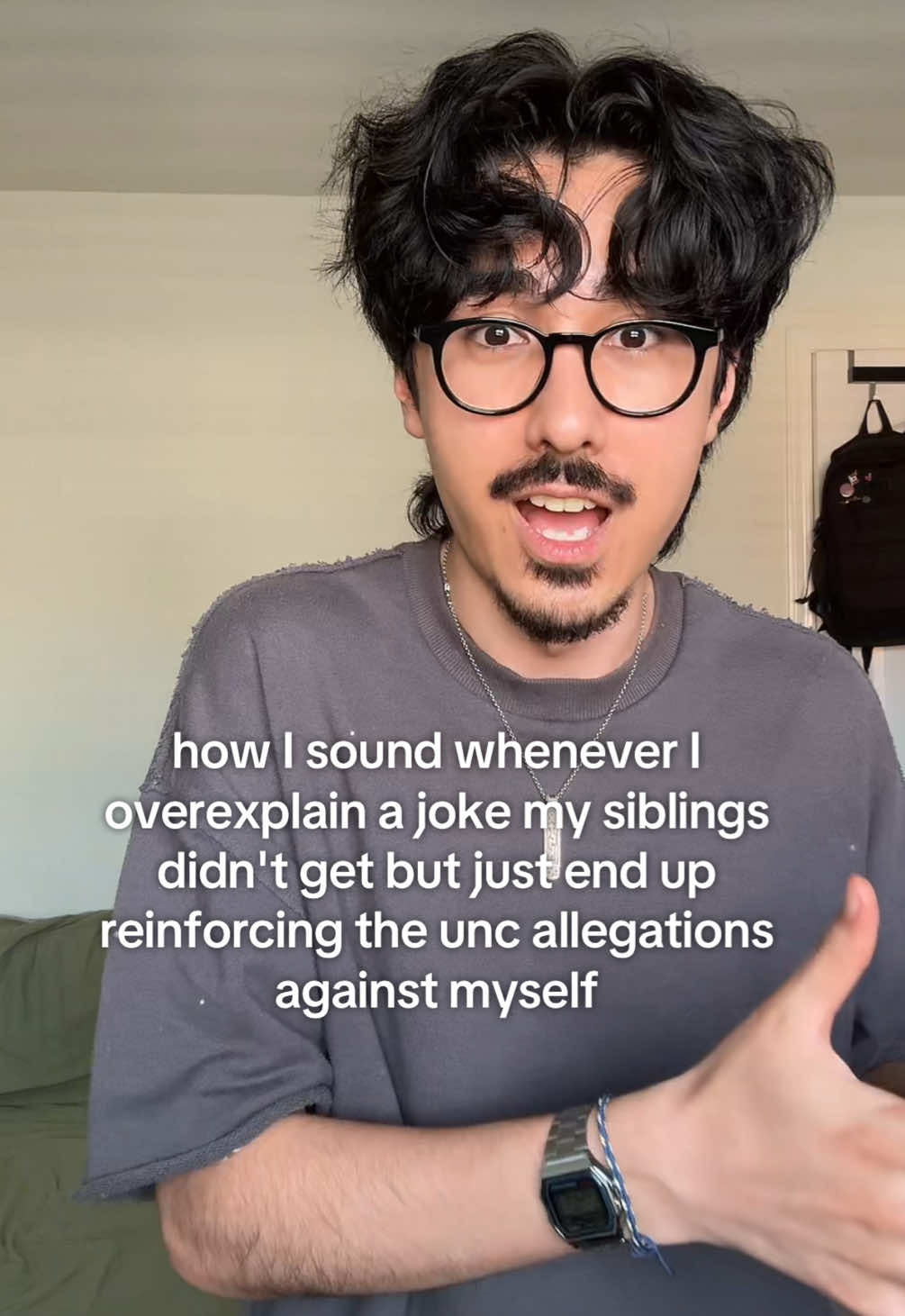 @Abdullah